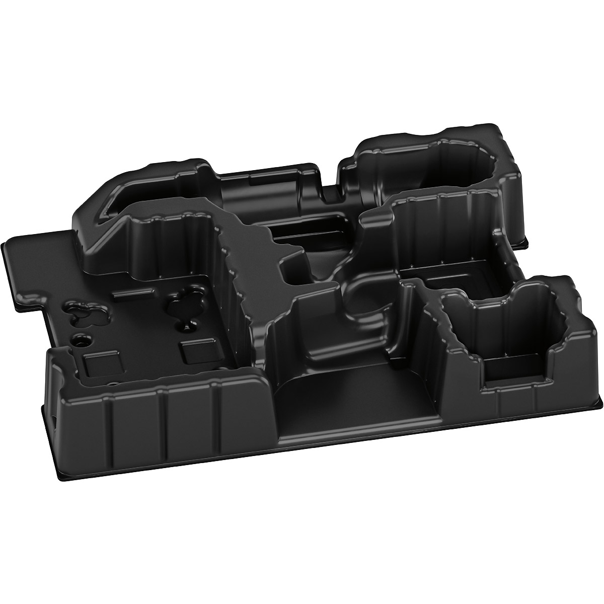 1600A02R2WBO