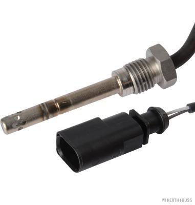 HERTH&BUSS Sensor, Abgastemperatur