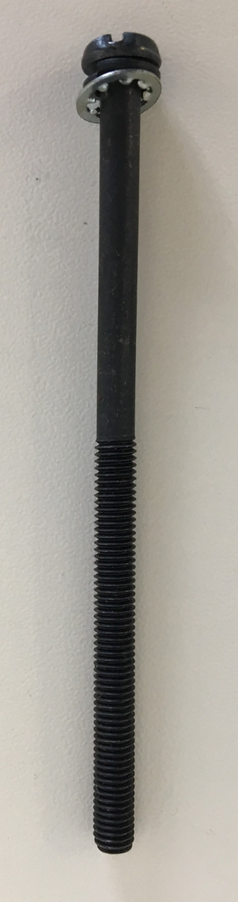 9708526EL