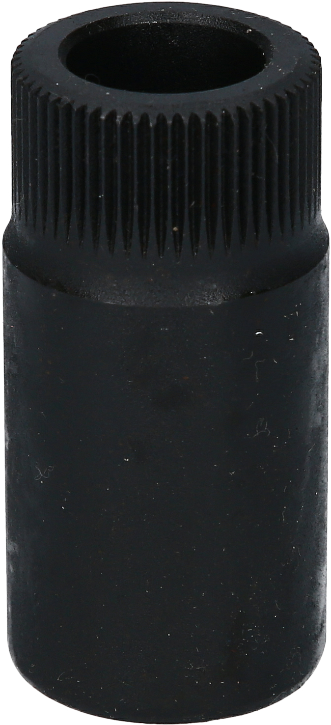 BT551122KS