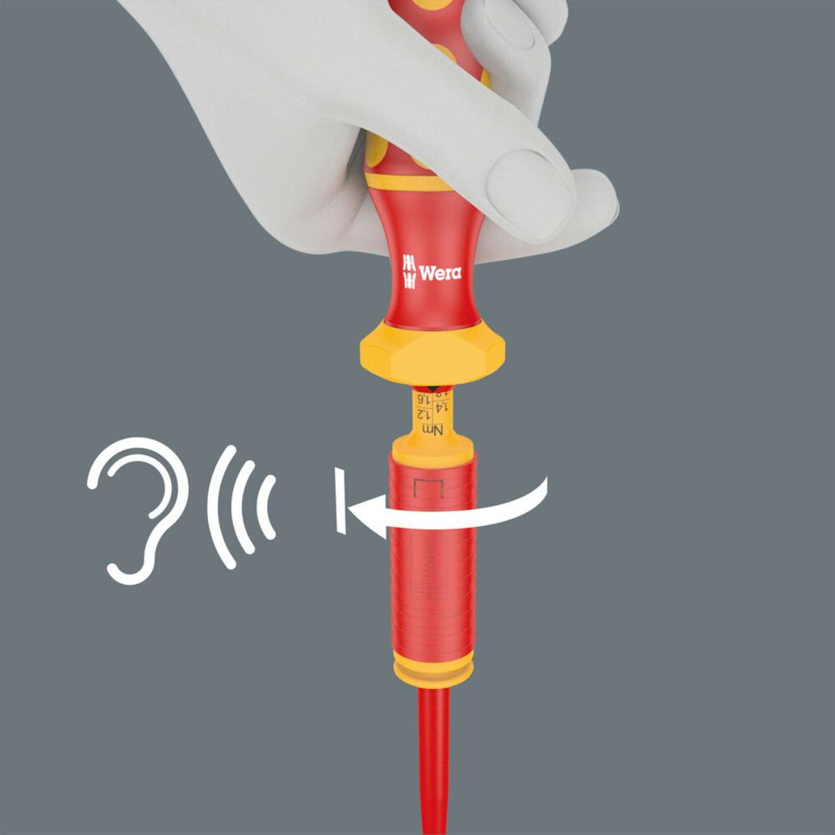 05059291001we 05059291001we