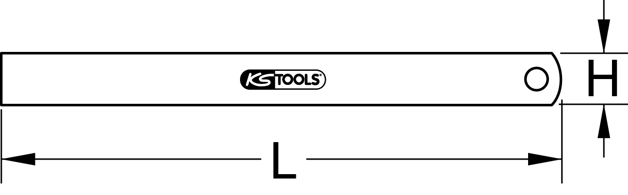 300.0110KS