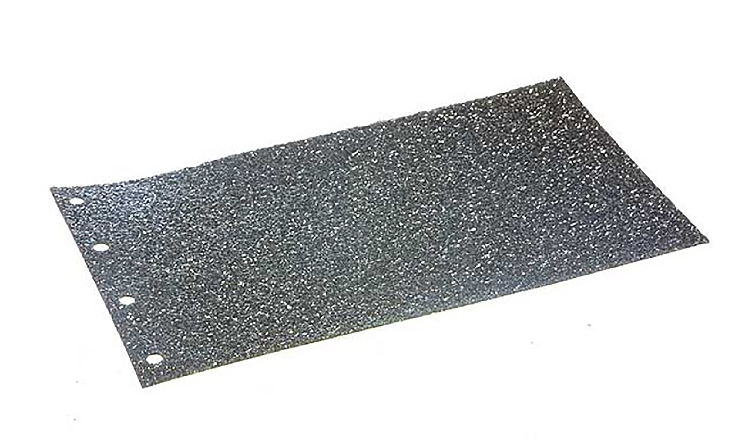 A-86262MA