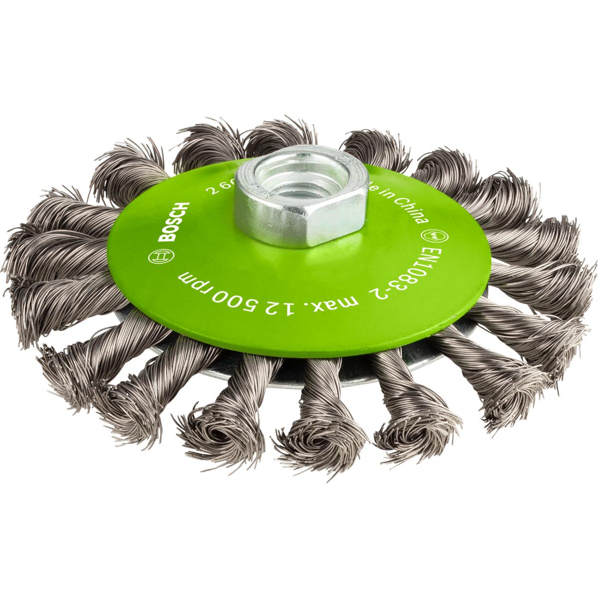 2608622109BO 2608622109BO