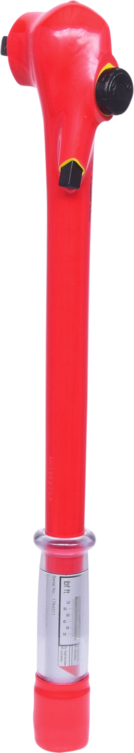 117.1301KS