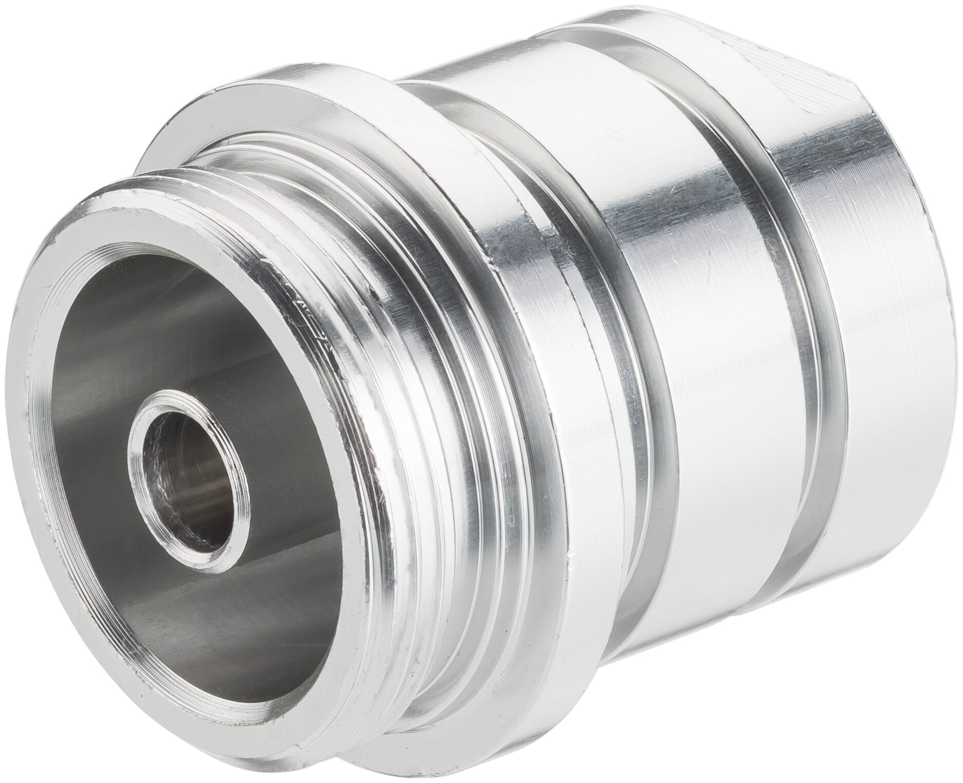 9037N-2-04HZ