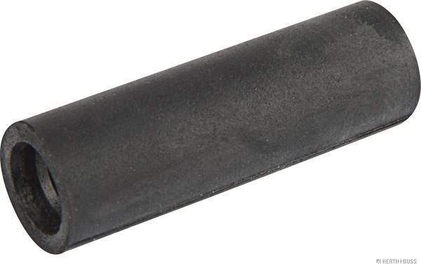 51271340hb
