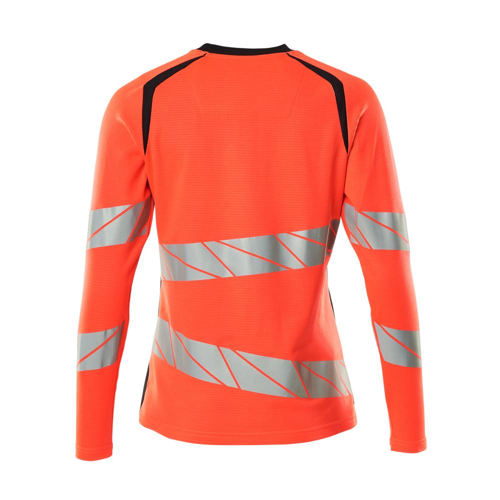 MASCOT Damen Langarmshirt