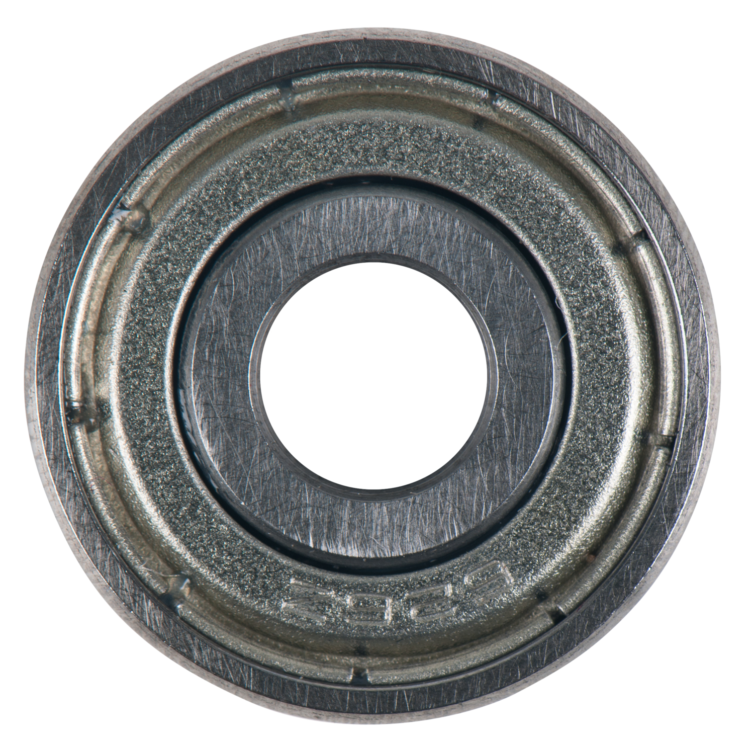 515.1470-R017PKS