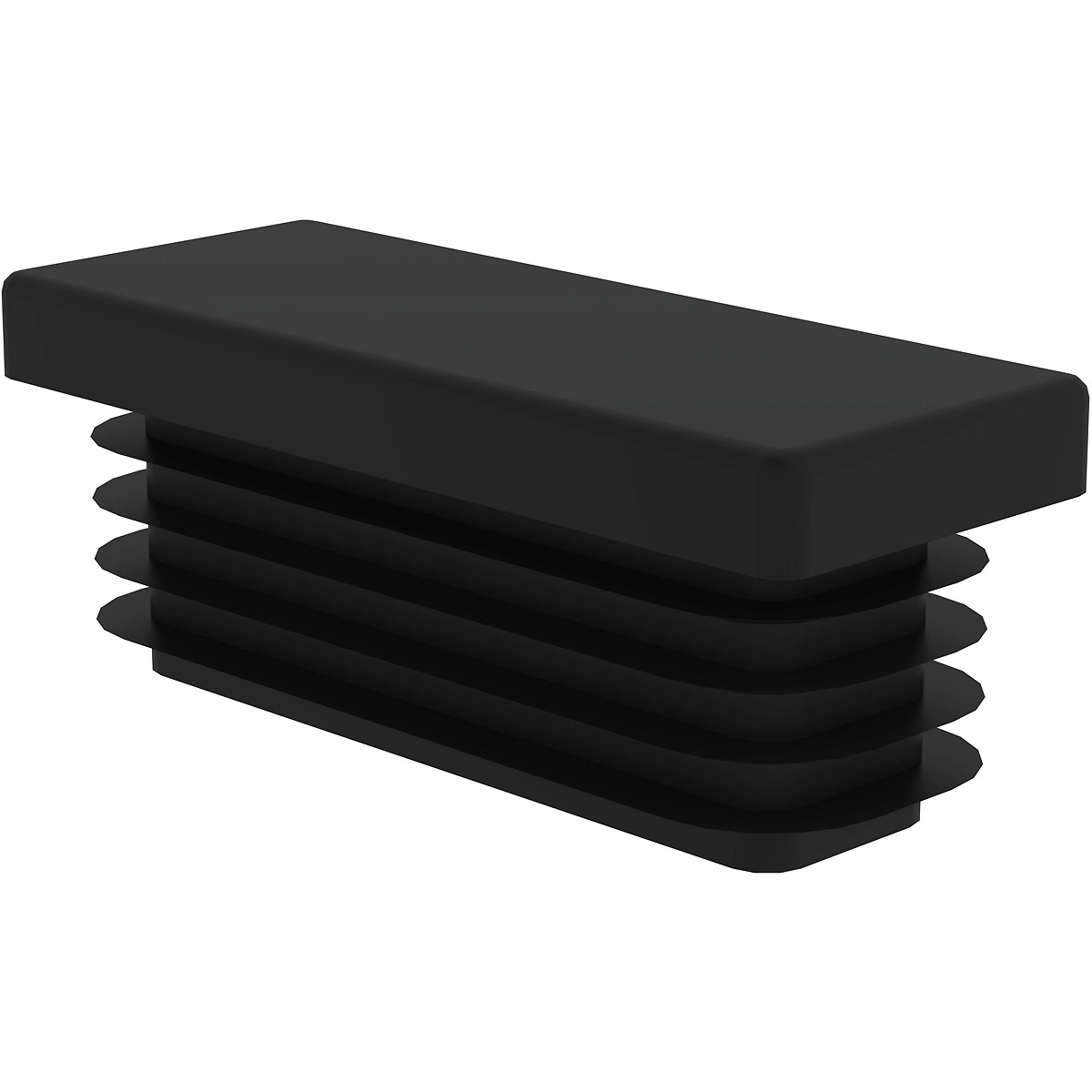 019230GB