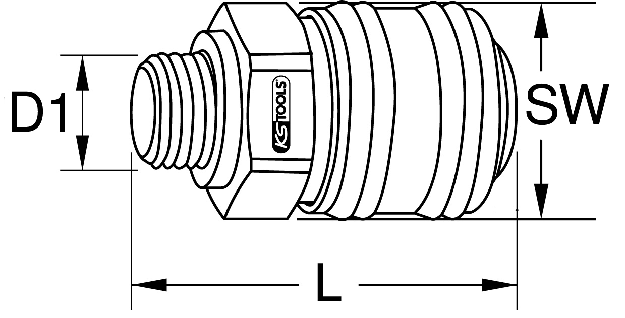 515.3480KS