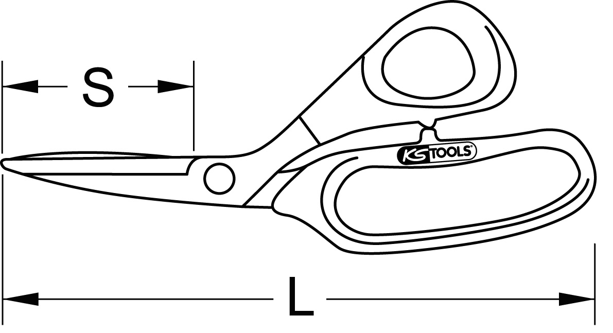 118.0011KS