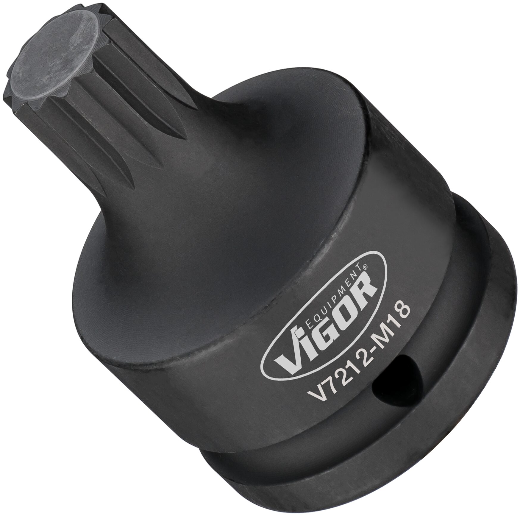 V7212-H14HZ