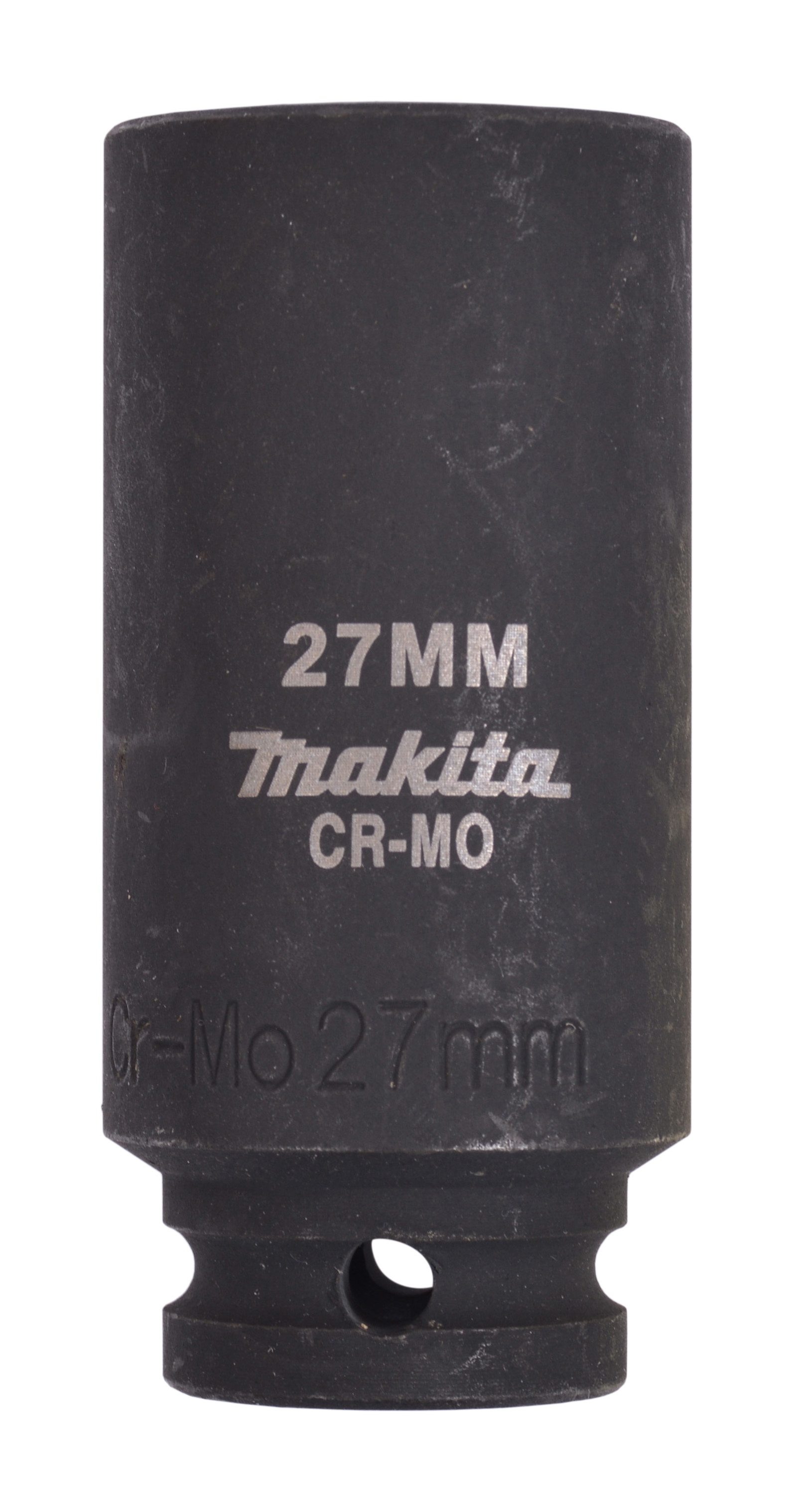 B-52277MA