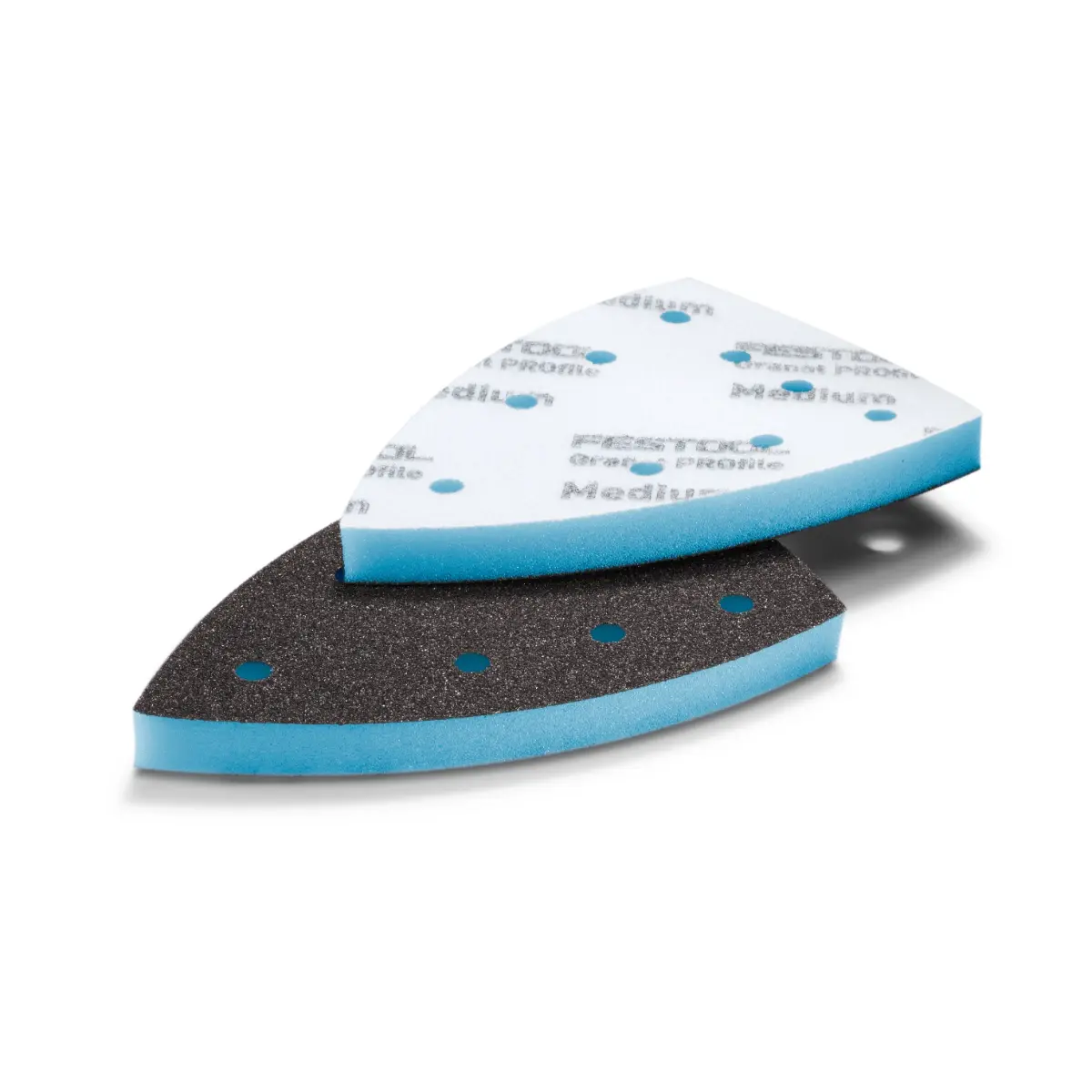 Festool Schleifmittel Granat PROfile Delta M GR PRO/10