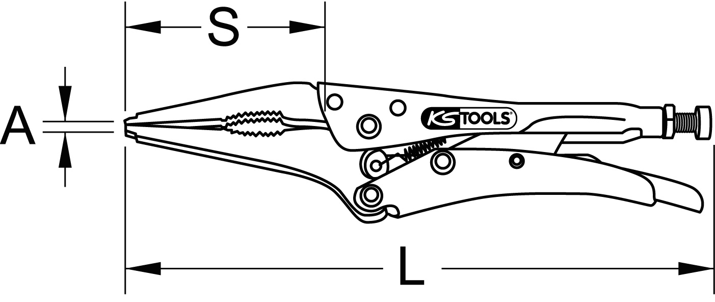 115.1034KS