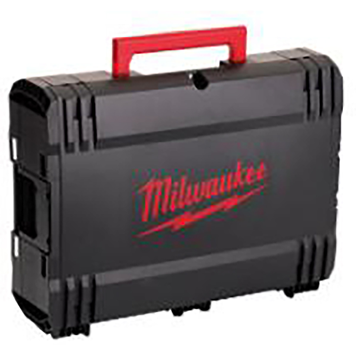 Milwaukee - SYSTEMKOFFER MILWAUKEE GR.1 - 4932378986