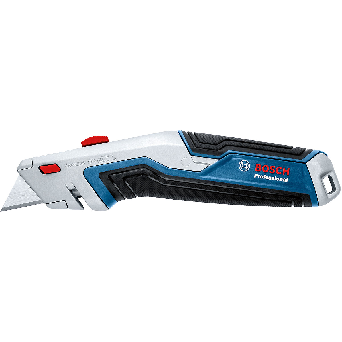 1600A027M3BO