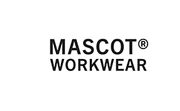 MASCOT