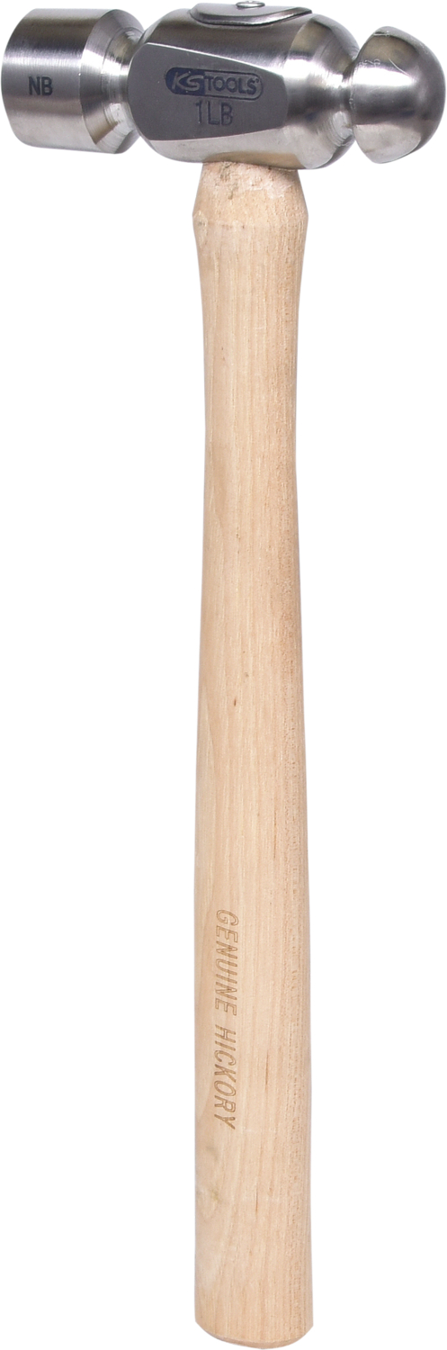 965.1101KS