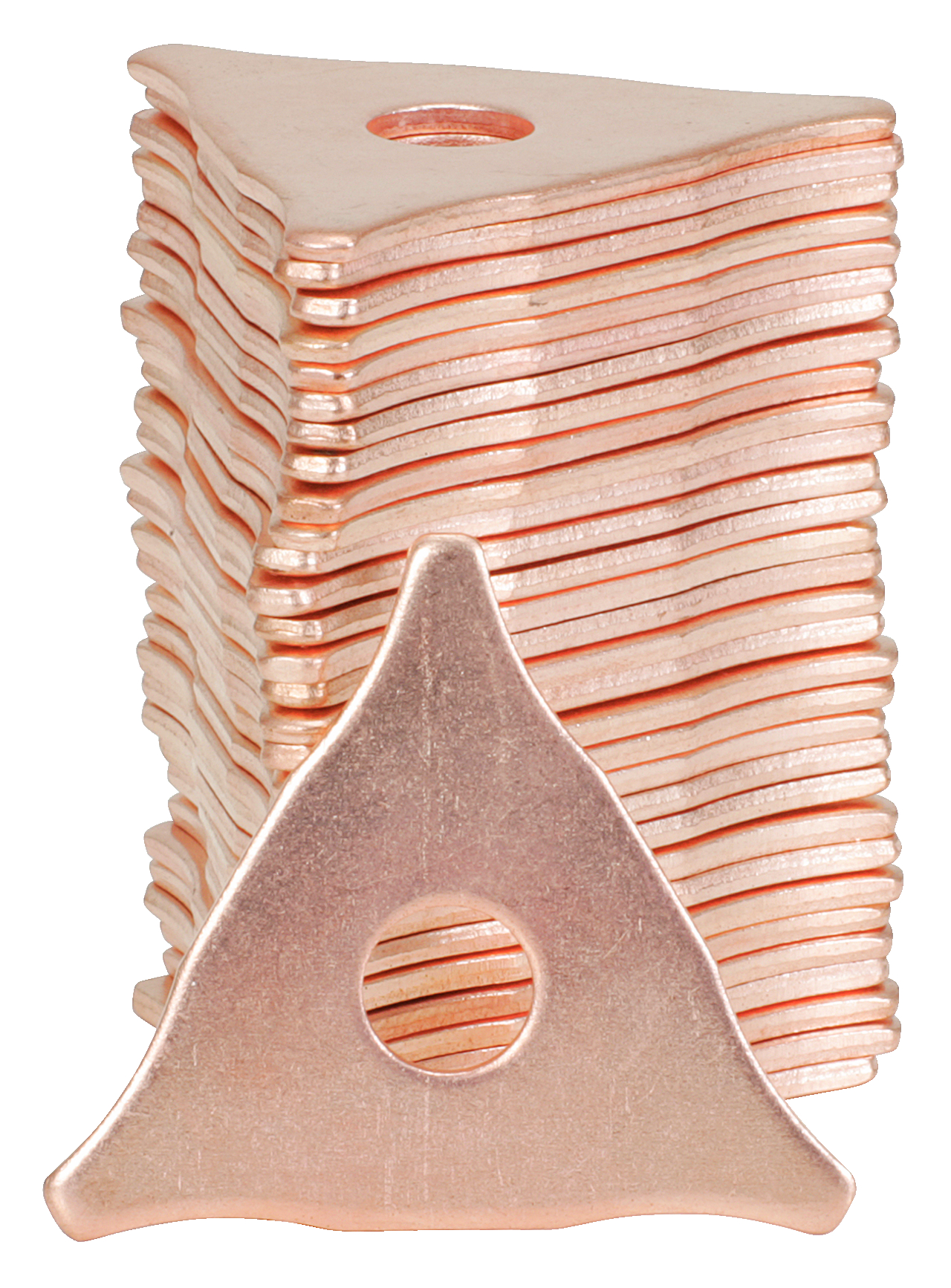 500.8595KS 500.8595KS