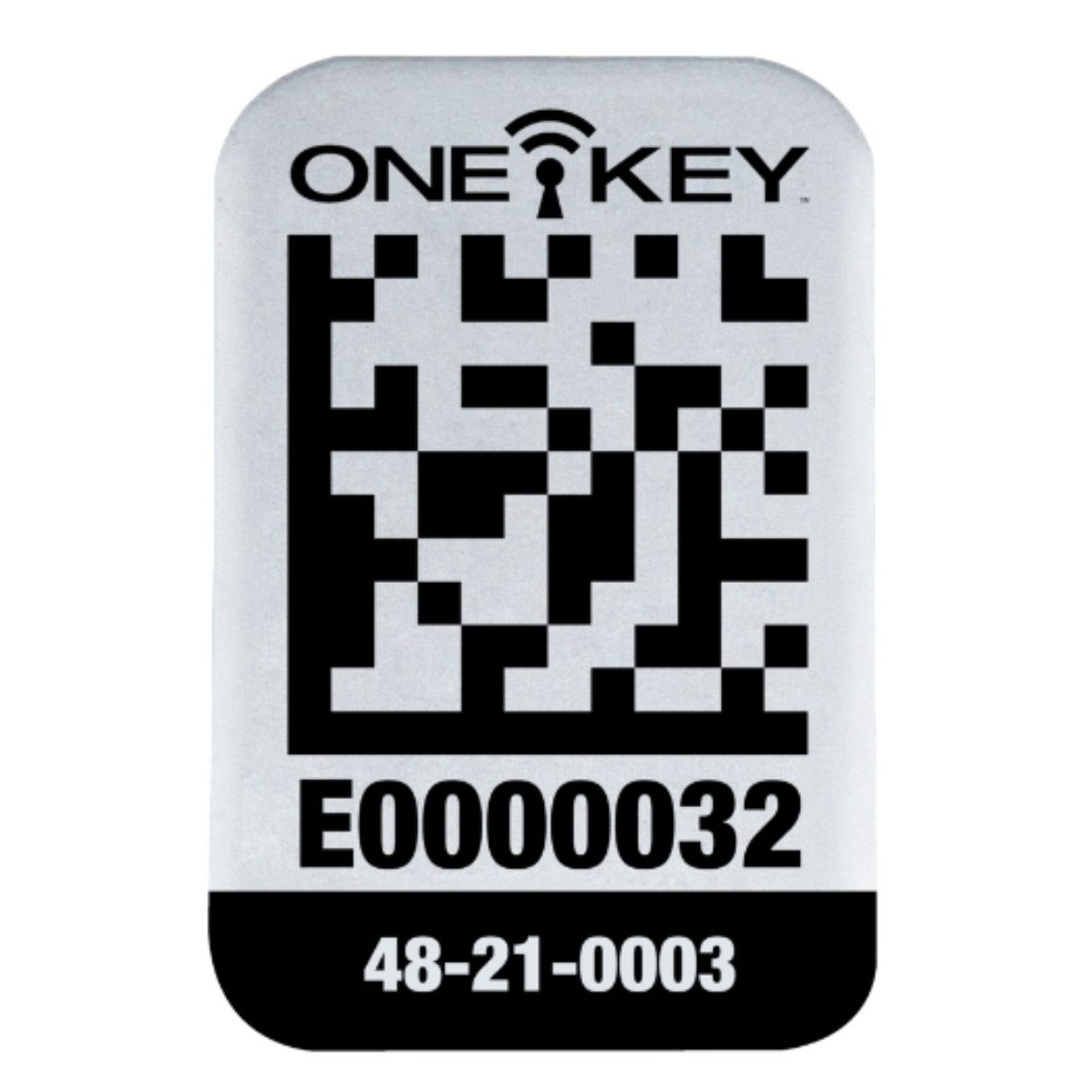 4932480561mi