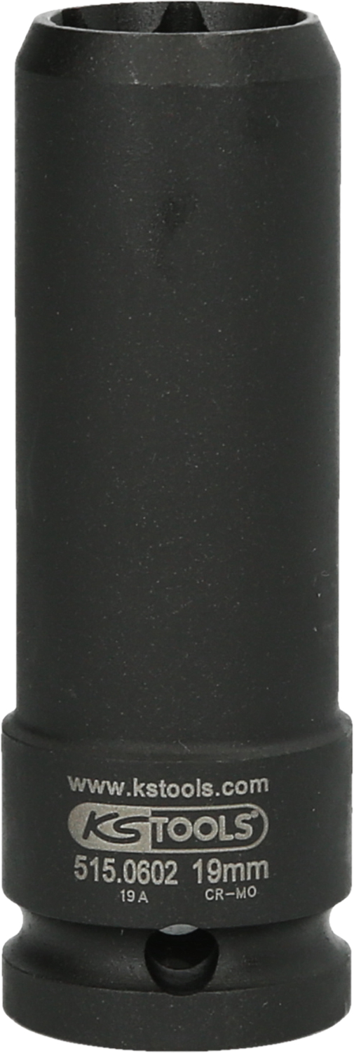 515.0601KS