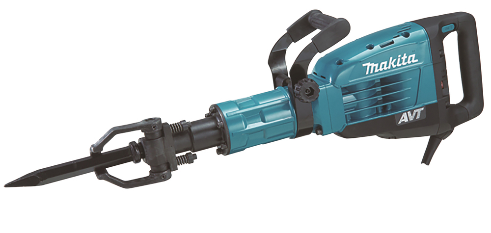 HM1317CBMA