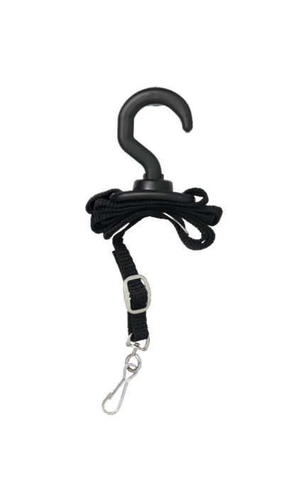 Makita Trageriemen - GM00001028