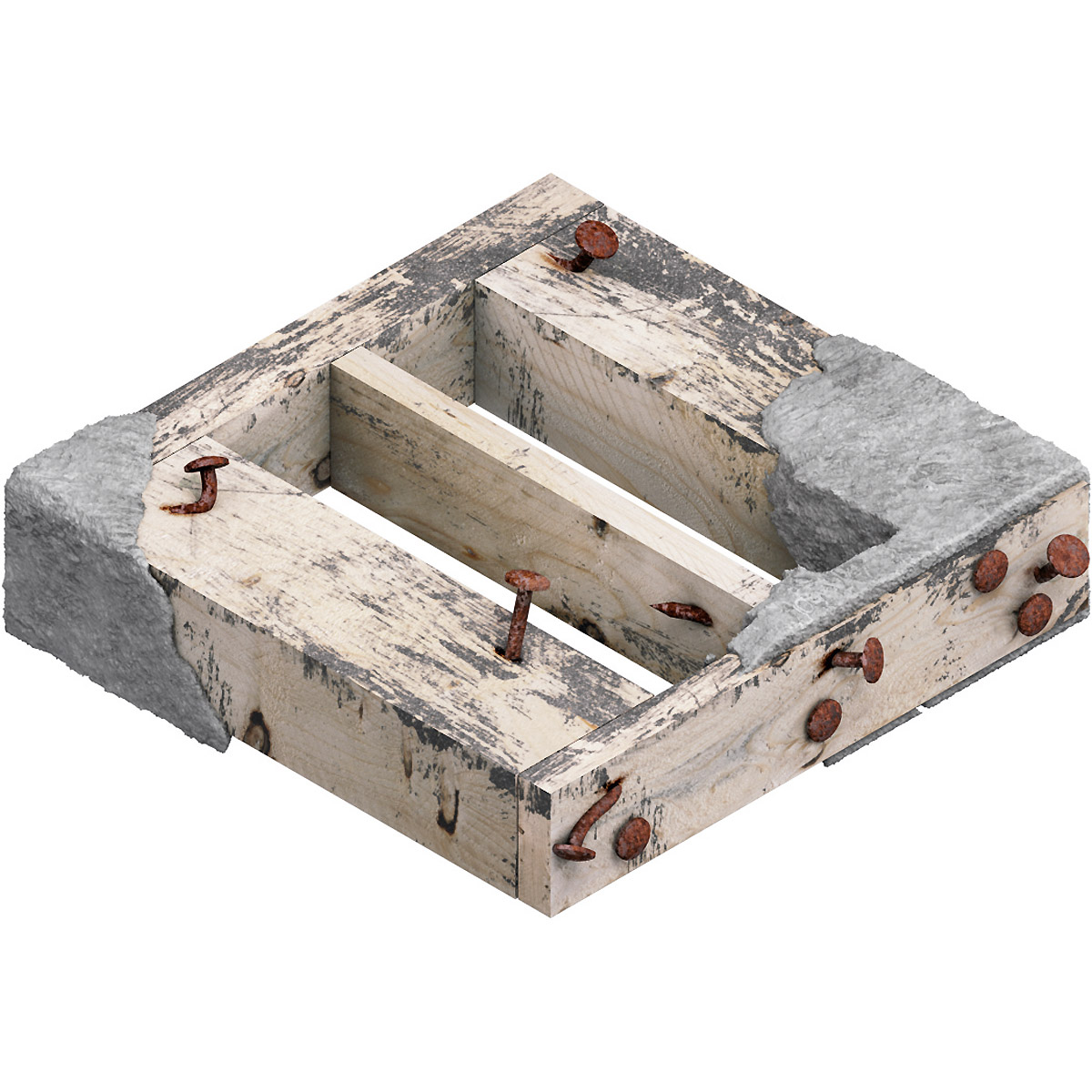 2608900401BO 2608900401BO