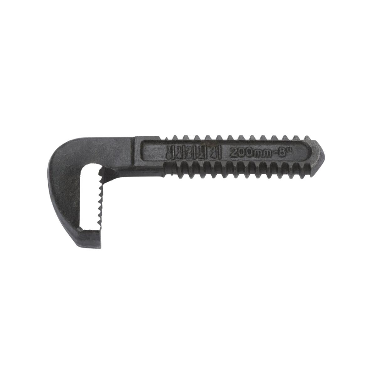 Rothenberger Haken für Einhandrohrz.ALUDUR/HEAVY DUTY 12 Zoll