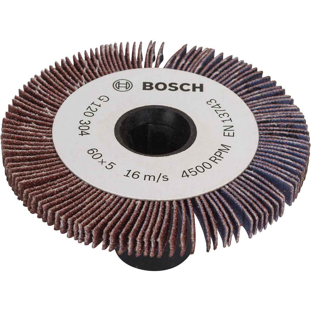 1600A0014VBO