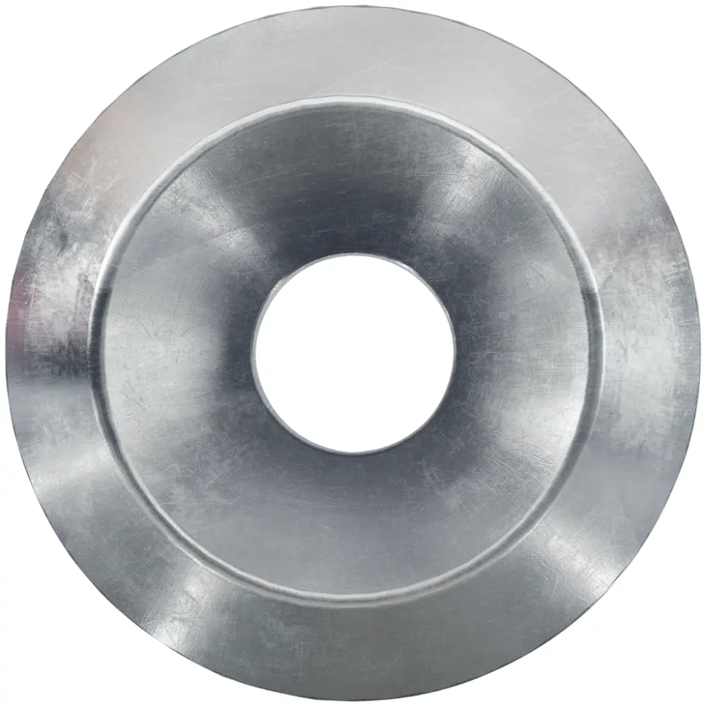 Fischer Unterlegscheibe FWC-CS 8,0x30 ZP 50