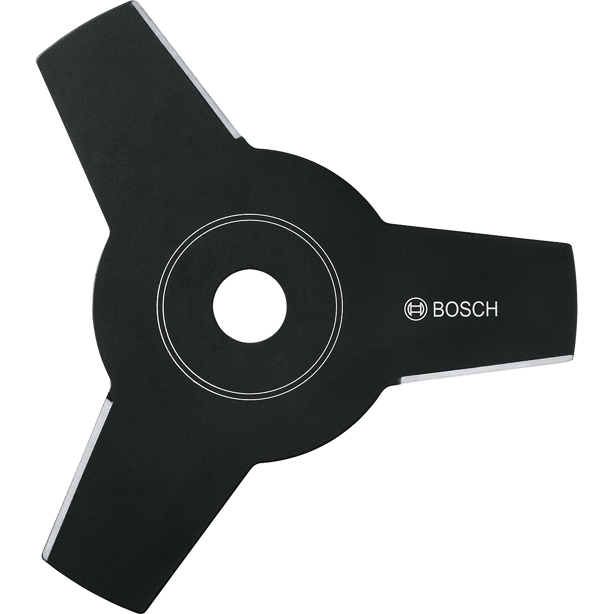 F016800414BO
