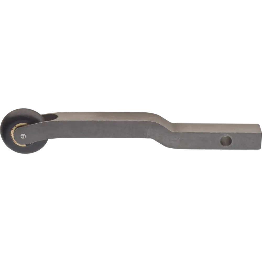 PFERD TOOLS Bandschleifervorsatzarm BSVA 9/25X520 Bandlänge: 520mmxBreite: 3-16 mm