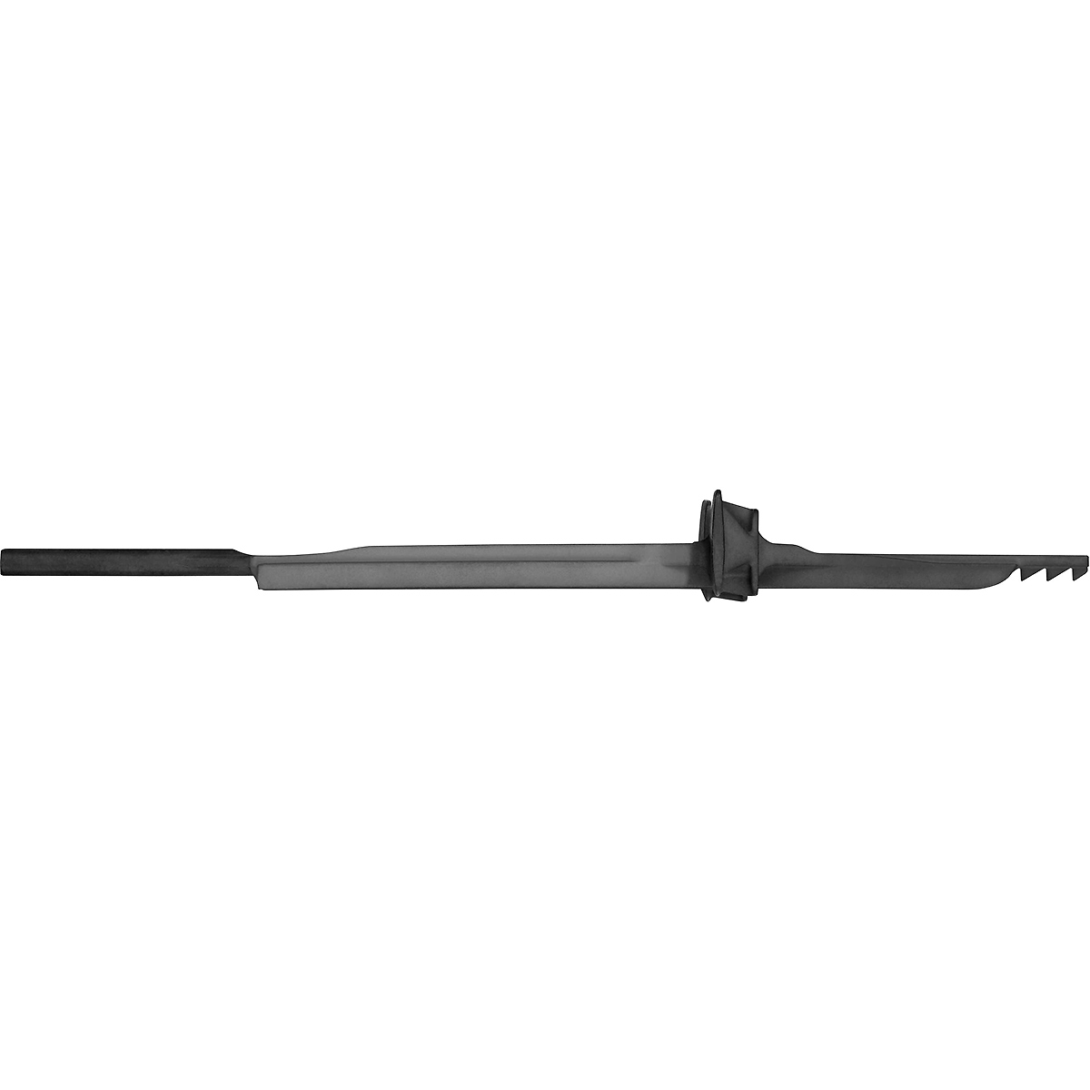 DCN8901-XJDE