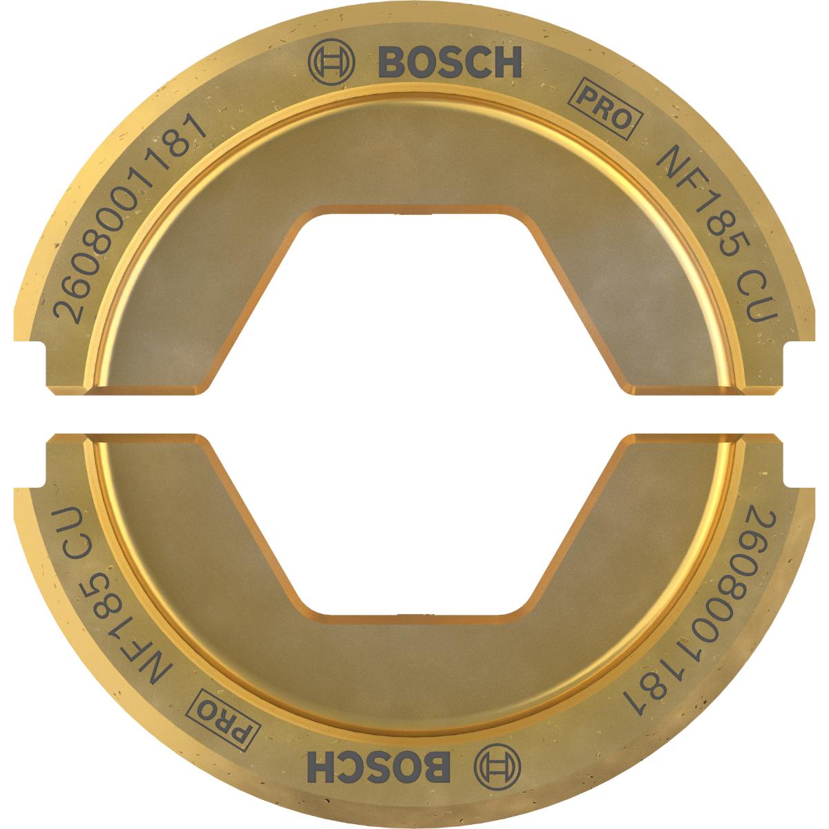 2608001135BO