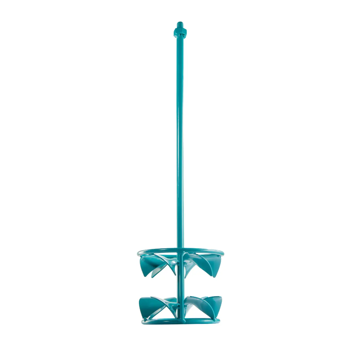 Collomix Rührer DLX 152 M