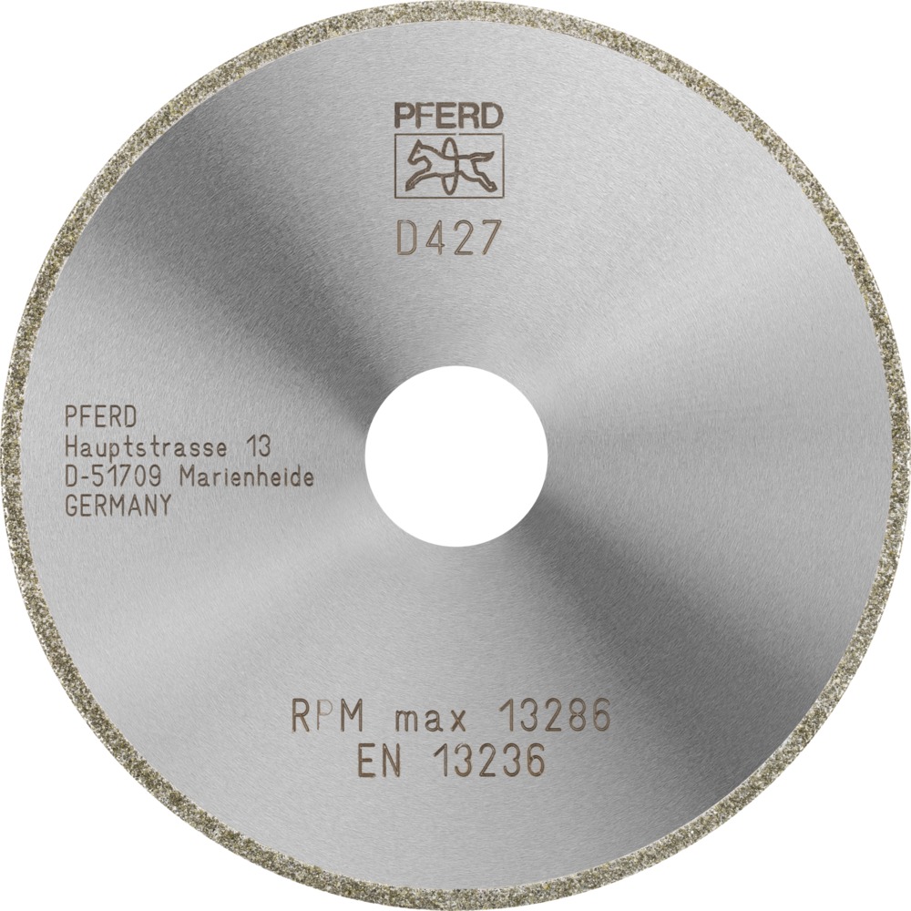 68405064pf