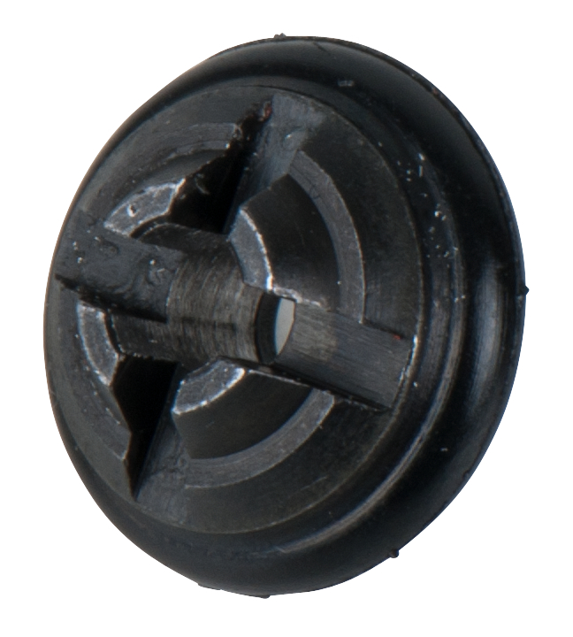515.3250-R043PKS