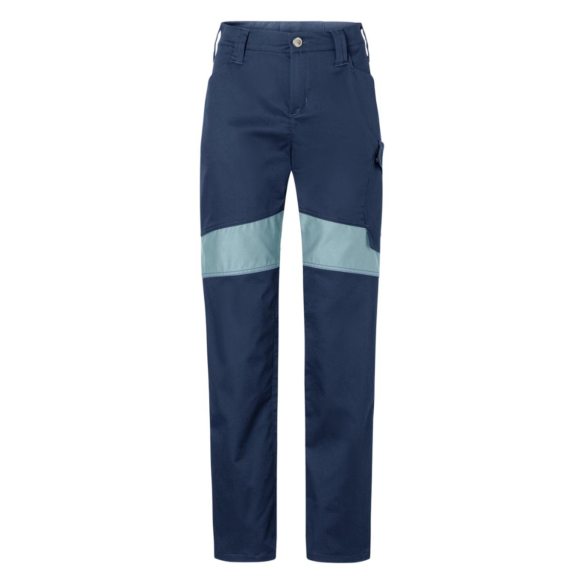 KÜBLER REFORCE Damenhose