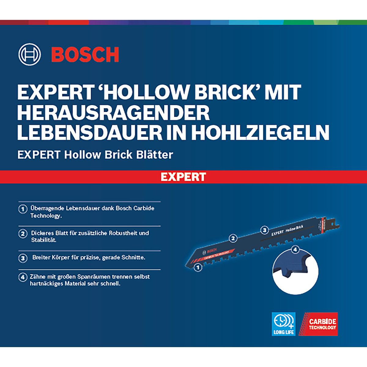 2608900414BO 2608900414BO