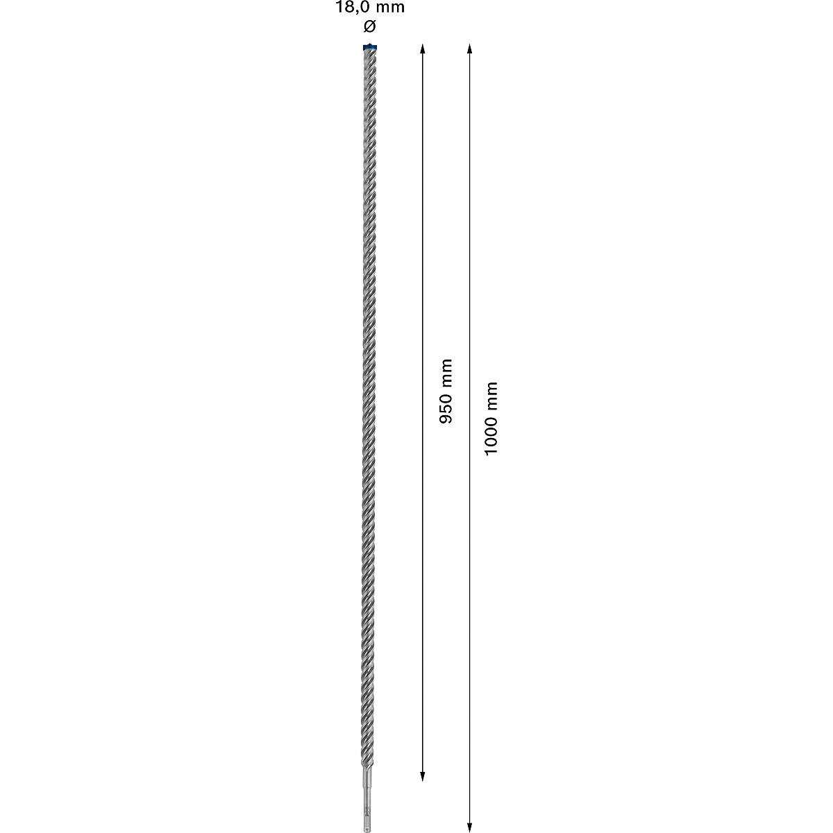 2608900138BO