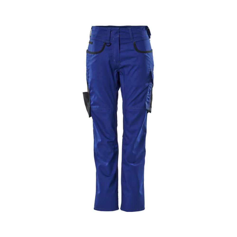 MASCOT Damen Hose UNIQUE