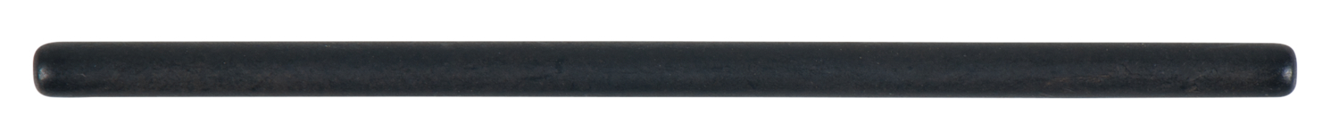515.1470-R015PKS