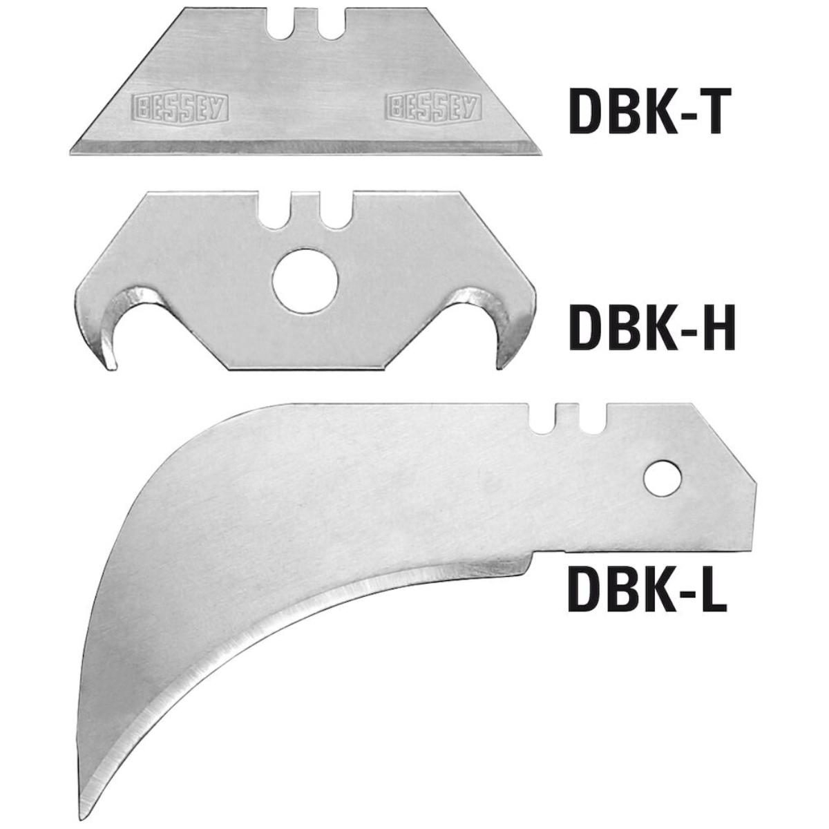 DBK-Tbe