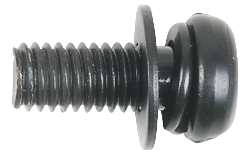 515.3560-R001PKS