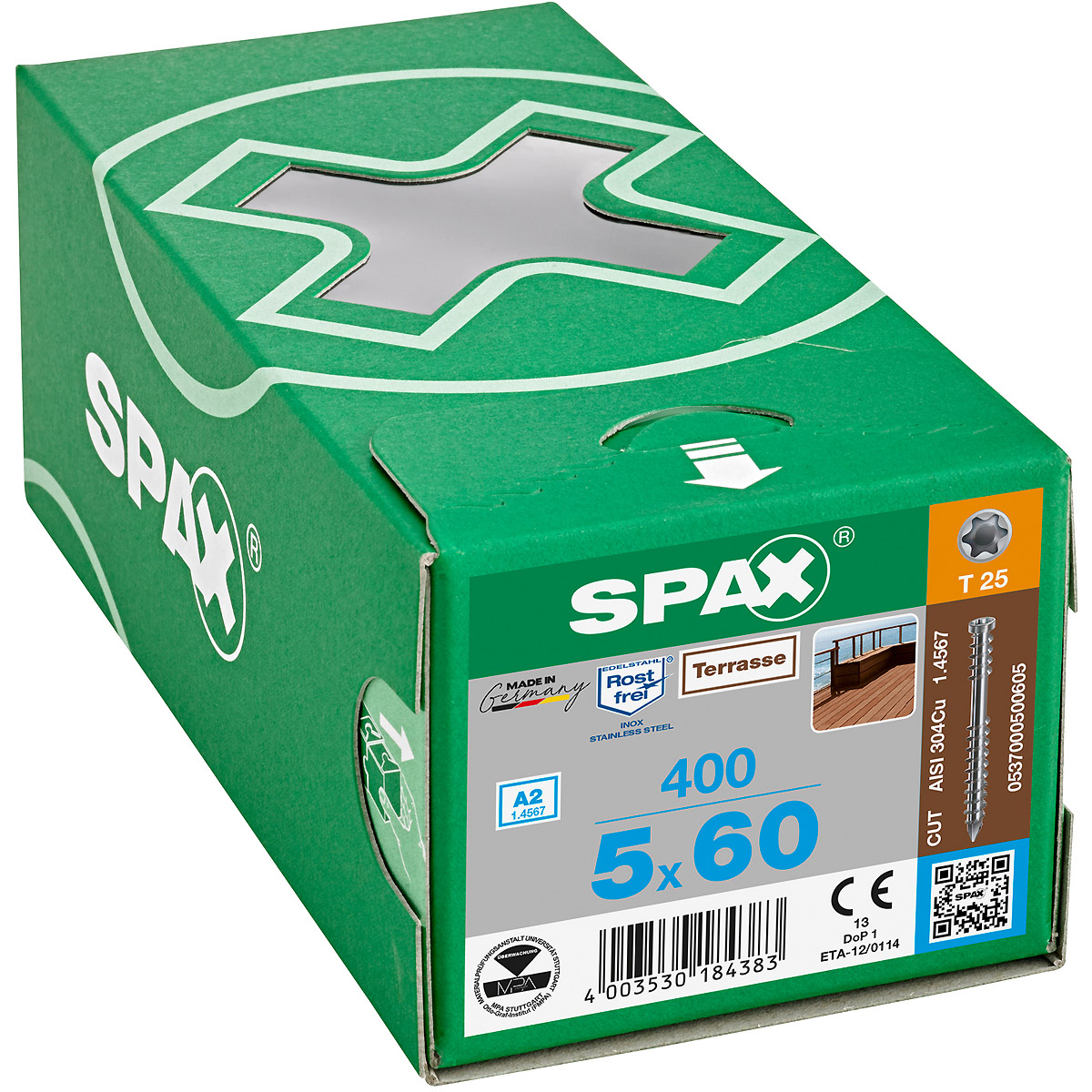 0537000500605SPX