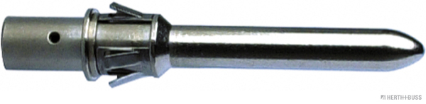 50251843hb