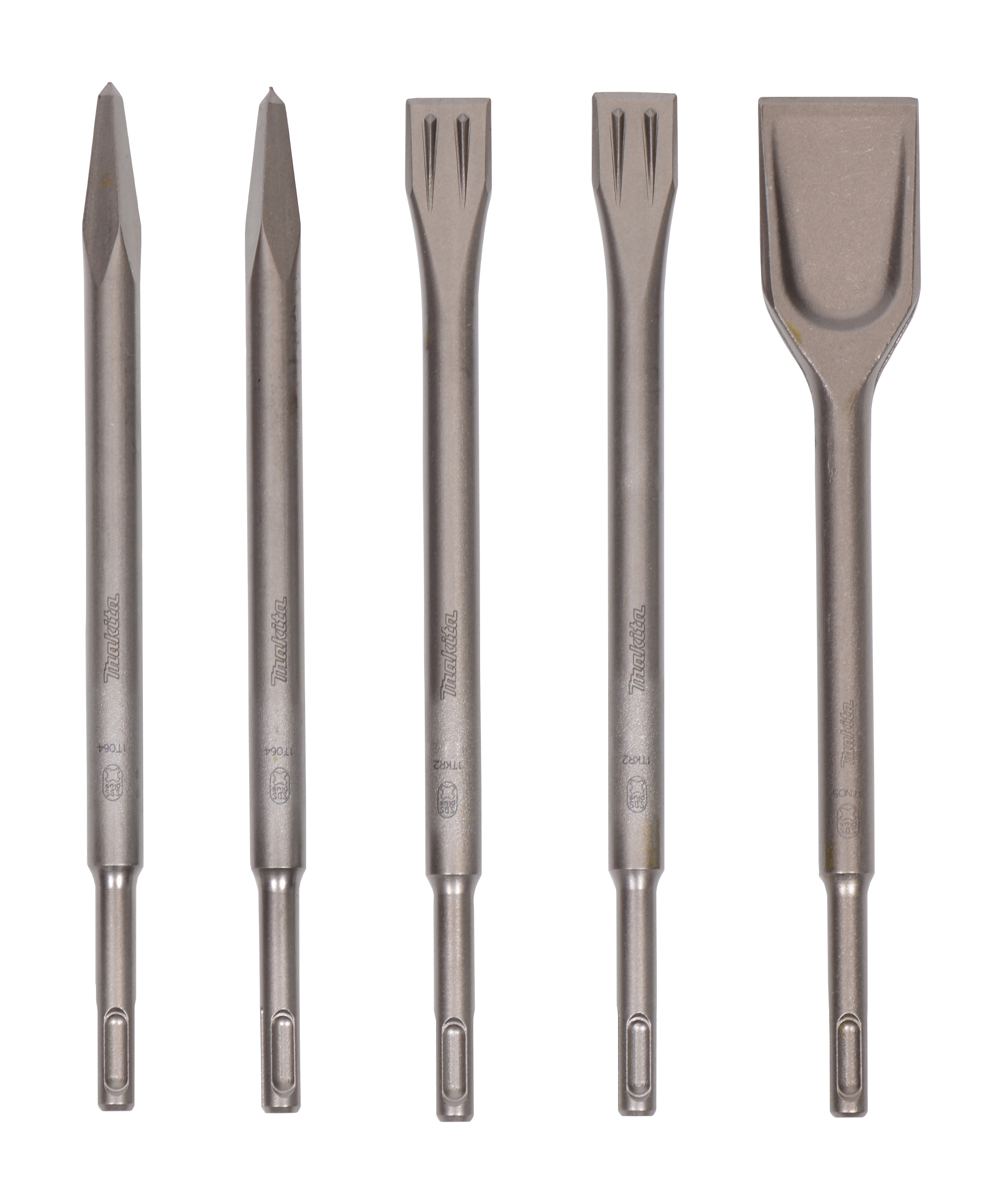 B-30536MA